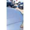 Recambio de capot para lexus is ii (_e2_) 220d (ale20) referencia OEM IAM   