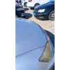 Recambio de capot para lexus is ii (_e2_) 220d (ale20) referencia OEM IAM   