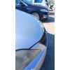 Recambio de capot para lexus is ii (_e2_) 220d (ale20) referencia OEM IAM   