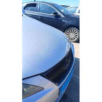 Recambio de capot para lexus is ii (_e2_) 220d (ale20) referencia OEM IAM   