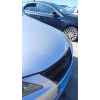 Recambio de capot para lexus is ii (_e2_) 220d (ale20) referencia OEM IAM   