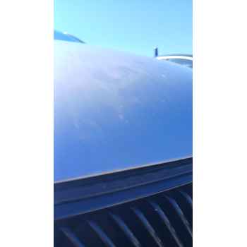 Recambio de capot para lexus is ii (_e2_) 220d (ale20) referencia OEM IAM   