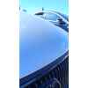 Recambio de capot para lexus is ii (_e2_) 220d (ale20) referencia OEM IAM   