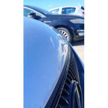 Recambio de capot para lexus is ii (_e2_) 220d (ale20) referencia OEM IAM   