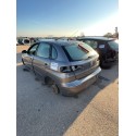 SEAT IBIZA III (6L1)