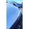 Recambio de capot para lexus is ii (_e2_) 220d (ale20) referencia OEM IAM   