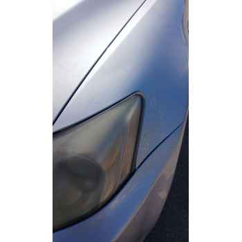 Recambio de aleta delantera izquierda para lexus is ii (_e2_) 220d (ale20) referencia OEM IAM   