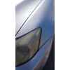 Recambio de aleta delantera izquierda para lexus is ii (_e2_) 220d (ale20) referencia OEM IAM   