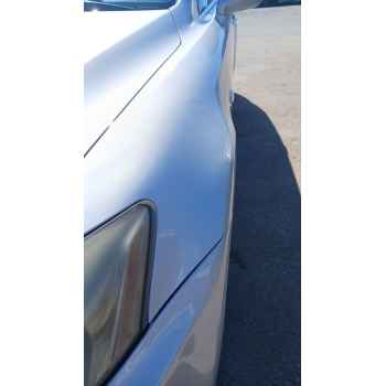 Recambio de aleta delantera izquierda para lexus is ii (_e2_) 220d (ale20) referencia OEM IAM   
