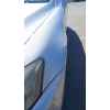 Recambio de aleta delantera izquierda para lexus is ii (_e2_) 220d (ale20) referencia OEM IAM   