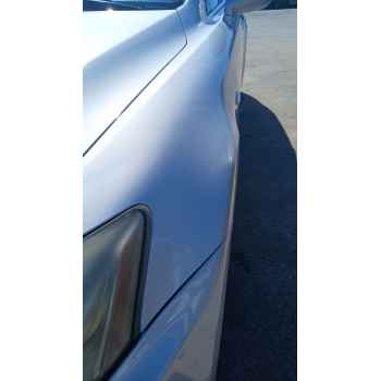 Recambio de aleta delantera izquierda para lexus is ii (_e2_) 220d (ale20) referencia OEM IAM   