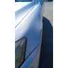 Recambio de aleta delantera izquierda para lexus is ii (_e2_) 220d (ale20) referencia OEM IAM   