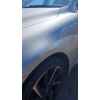 Recambio de aleta delantera izquierda para lexus is ii (_e2_) 220d (ale20) referencia OEM IAM   