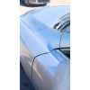 Recambio de aleta delantera izquierda para lexus is ii (_e2_) 220d (ale20) referencia OEM IAM   