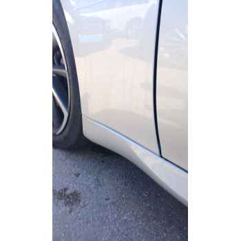 Recambio de aleta delantera izquierda para lexus is ii (_e2_) 220d (ale20) referencia OEM IAM   