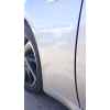 Recambio de aleta delantera izquierda para lexus is ii (_e2_) 220d (ale20) referencia OEM IAM   