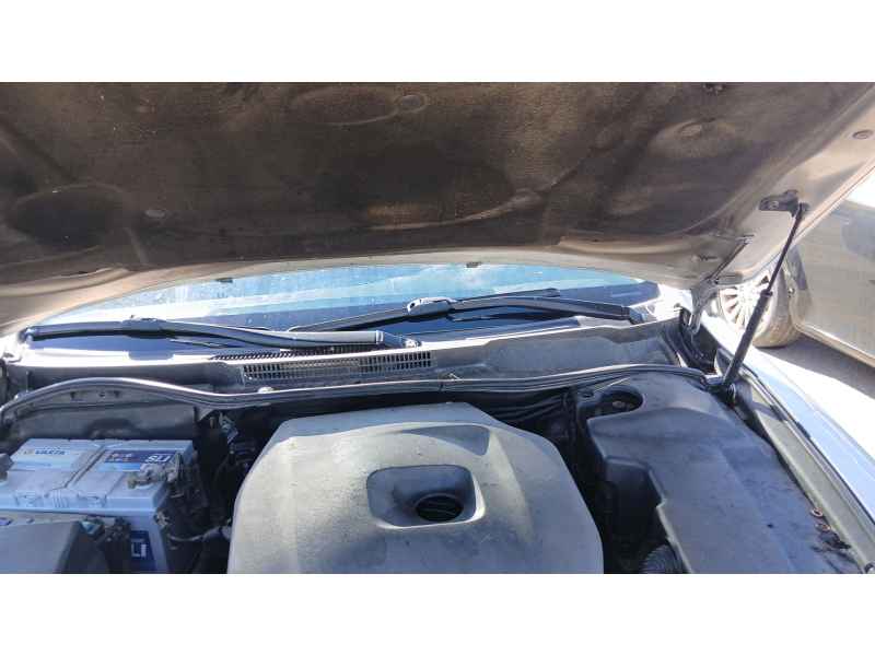 Recambio de torpedo para lexus is ii (_e2_) 220d (ale20) referencia OEM IAM   