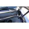 Recambio de torpedo para lexus is ii (_e2_) 220d (ale20) referencia OEM IAM   