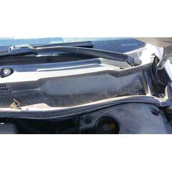Recambio de torpedo para lexus is ii (_e2_) 220d (ale20) referencia OEM IAM   