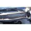 Recambio de torpedo para lexus is ii (_e2_) 220d (ale20) referencia OEM IAM   