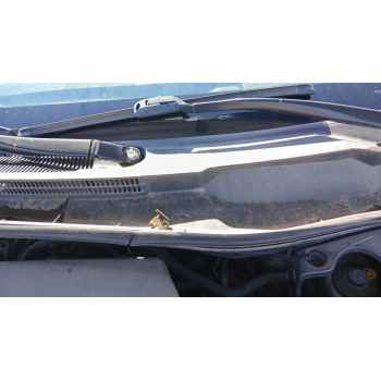 Recambio de torpedo para lexus is ii (_e2_) 220d (ale20) referencia OEM IAM   