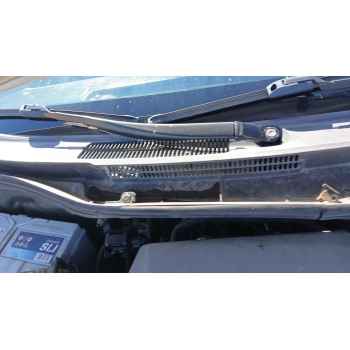 Recambio de torpedo para lexus is ii (_e2_) 220d (ale20) referencia OEM IAM   