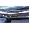 Recambio de torpedo para lexus is ii (_e2_) 220d (ale20) referencia OEM IAM   
