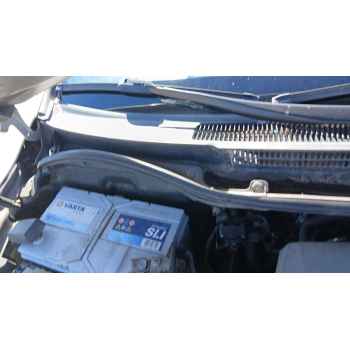 Recambio de torpedo para lexus is ii (_e2_) 220d (ale20) referencia OEM IAM   