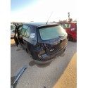 VOLKSWAGEN GOLF V (1K1)