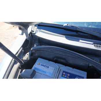 Recambio de torpedo para lexus is ii (_e2_) 220d (ale20) referencia OEM IAM   