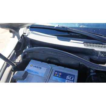 Recambio de torpedo para lexus is ii (_e2_) 220d (ale20) referencia OEM IAM   