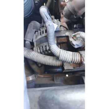 Recambio de alternador para lexus is ii (_e2_) 220d (ale20) referencia OEM IAM   
