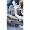 Recambio de alternador para lexus is ii (_e2_) 220d (ale20) referencia OEM IAM   