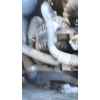 Recambio de alternador para lexus is ii (_e2_) 220d (ale20) referencia OEM IAM   