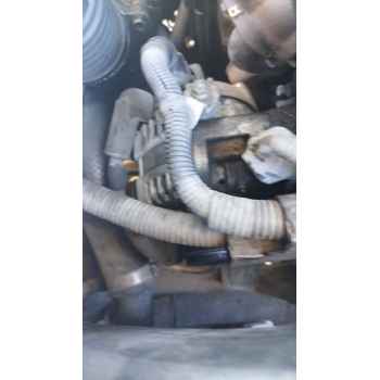 Recambio de alternador para lexus is ii (_e2_) 220d (ale20) referencia OEM IAM   