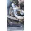 Recambio de alternador para lexus is ii (_e2_) 220d (ale20) referencia OEM IAM   