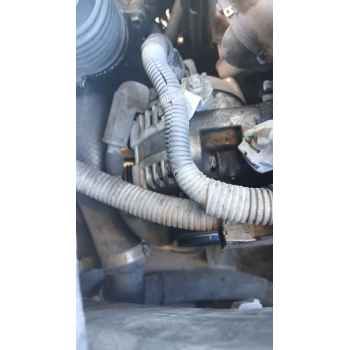 Recambio de alternador para lexus is ii (_e2_) 220d (ale20) referencia OEM IAM   