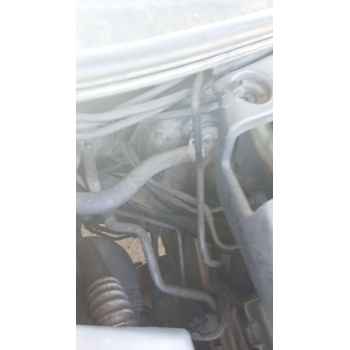 Recambio de servofreno para lexus is ii (_e2_) 220d (ale20) referencia OEM IAM   