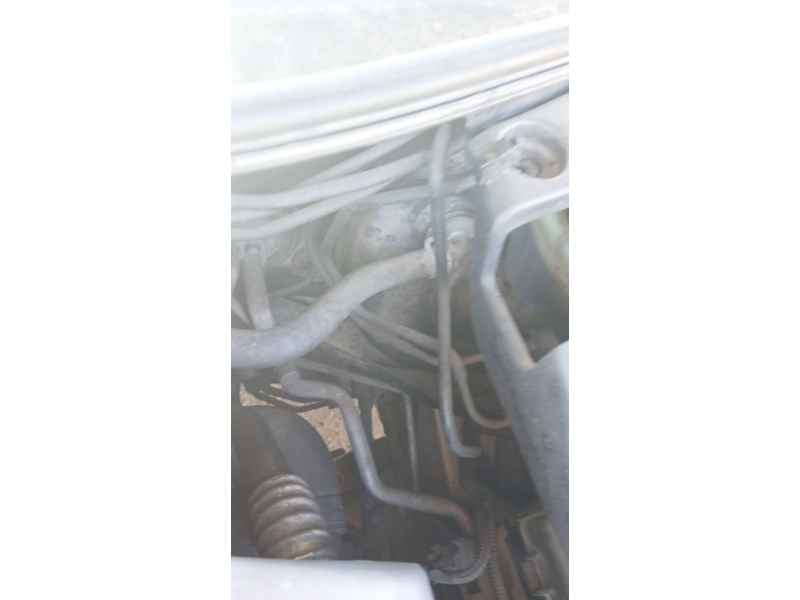 Recambio de servofreno para lexus is ii (_e2_) 220d (ale20) referencia OEM IAM   