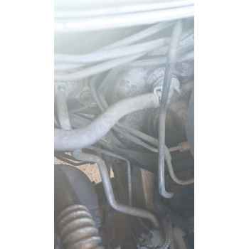 Recambio de servofreno para lexus is ii (_e2_) 220d (ale20) referencia OEM IAM   