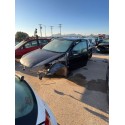 VOLKSWAGEN GOLF V (1K1)