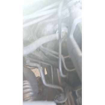 Recambio de servofreno para lexus is ii (_e2_) 220d (ale20) referencia OEM IAM   