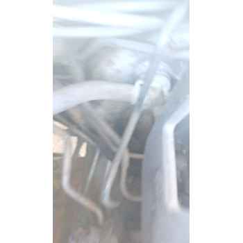 Recambio de servofreno para lexus is ii (_e2_) 220d (ale20) referencia OEM IAM   