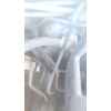 Recambio de servofreno para lexus is ii (_e2_) 220d (ale20) referencia OEM IAM   