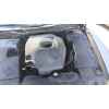 Recambio de cremallera direccion para lexus is ii (_e2_) 220d (ale20) referencia OEM IAM   