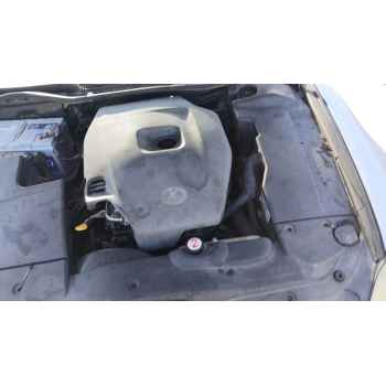 Recambio de cremallera direccion para lexus is ii (_e2_) 220d (ale20) referencia OEM IAM   