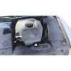 Recambio de cremallera direccion para lexus is ii (_e2_) 220d (ale20) referencia OEM IAM   