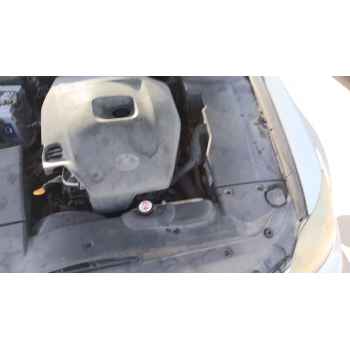 Recambio de cremallera direccion para lexus is ii (_e2_) 220d (ale20) referencia OEM IAM   