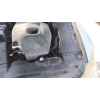 Recambio de cremallera direccion para lexus is ii (_e2_) 220d (ale20) referencia OEM IAM   