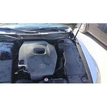 Recambio de cremallera direccion para lexus is ii (_e2_) 220d (ale20) referencia OEM IAM   